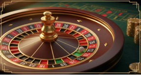 18新利app游戏界面展示